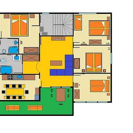 Landhaus Eigentler